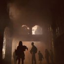 명곡한의원 이미지