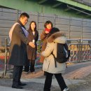 영종초등학교 금산분교 이미지