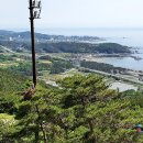 골프존카운티 감포 이미지