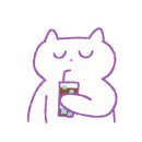 수담의원 이미지