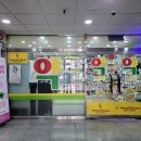 제일정문약국 이미지