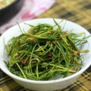 꼬시당