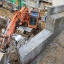 수원-0752 이미지