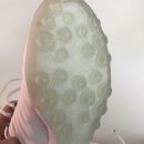 루나프로 이미지