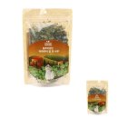 마타타비 이미지