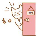 달동코아독서실 이미지