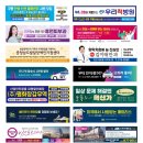 (주)이끌디자인