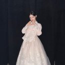 선녀와나무꾼 이미지