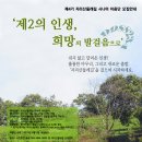 2015052 이미지