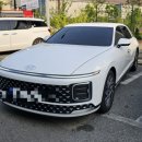 기아오토큐서김해 이미지