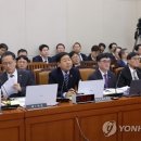 고려종합기획