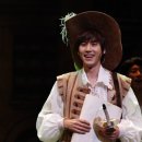왕림수퍼