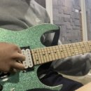 기타초급반 이미지