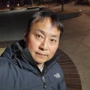 전남사 이미지