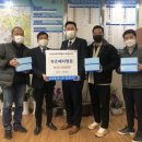히즈메디병원 이미지