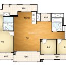 반도중앙공인중개사사무소 이미지