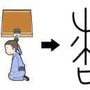 읍내3로 이미지