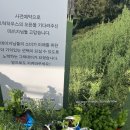 그릭하우스