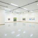 성남아트센터 큐브플라자 이미지