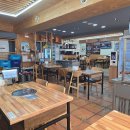 본가왕뼈감자탕 어린이대공원점 이미지