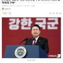 우방인쇄 이미지