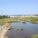 해안산업로 이미지