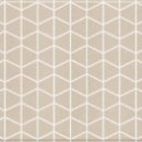 엄마들의 놀이방 이미지