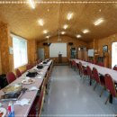 그린랜드팬션 이미지