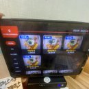 목천신계리 | 천안국수맛집 국수기행 목천점 방문기 — 통영 굴 칼국수 &amp; 신계리 바게트버거 리뷰