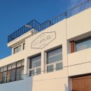 우진장여관 이미지