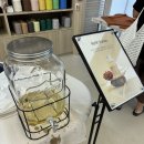 낙양주유소 | [뜨개] 앵콜스, 플레이스낙양 구경