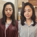 삼성동-22 이미지