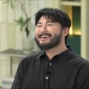 카페오르덴