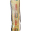 신흥비닐 이미지