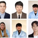 (주)진성산업 이미지