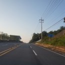 만천셀프세차타운 이미지