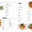 블루오페라 이미지