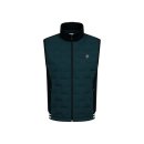 루이까스텔 이미지