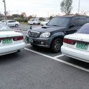 새애양약국 이미지