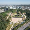 건축디자인-문화비축기지(알오에이건축사무소)