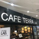 정자3동주민센터 내 이미지