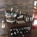 차카(chaka) 이미지