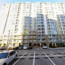 오정생활휴먼시아3단지아파트 이미지