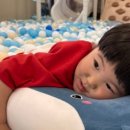 라라키즈어드벤처부산진