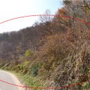 예당축사 이미지