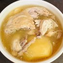 배내골펜션 솔밭휴양림 | [경남/양산 배내골] 솔밭휴양림 펜션, 경남 계곡 펜션 추천, 당일치기 평상대여 가능/ 얕은 계곡부터...
