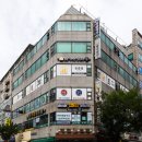 세븐일레븐 인천세종병원점 | 인천세종병원,심장과 뇌혈관질환의 중심에서&#34;생명을 지키는 병원&#34;으로