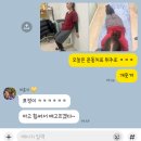 도깨비시장길 (상생한의원) | 아무리 힘들어도 삶은 이어지니깐!