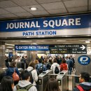 [북부] (야간)영어회화 초급(2025) | 뉴저지어학연수 가이드