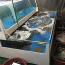 진호수산 이미지